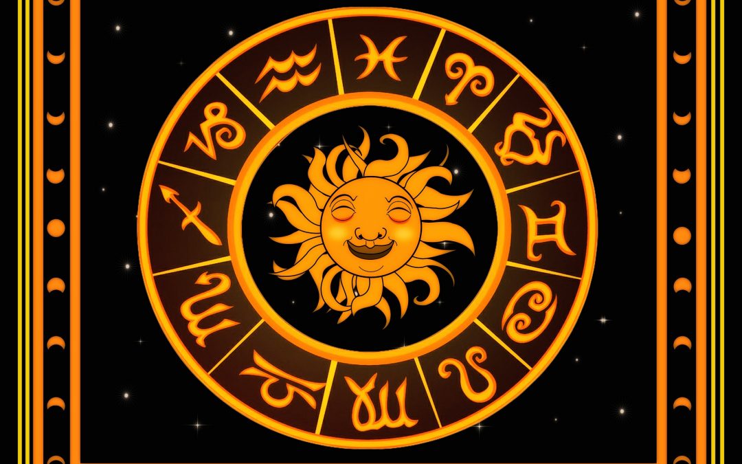 Nadi Astrology Remedies Nadi Astrology Remedies